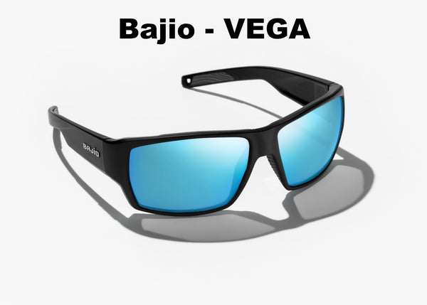 Bajio VEGA Sunglasses