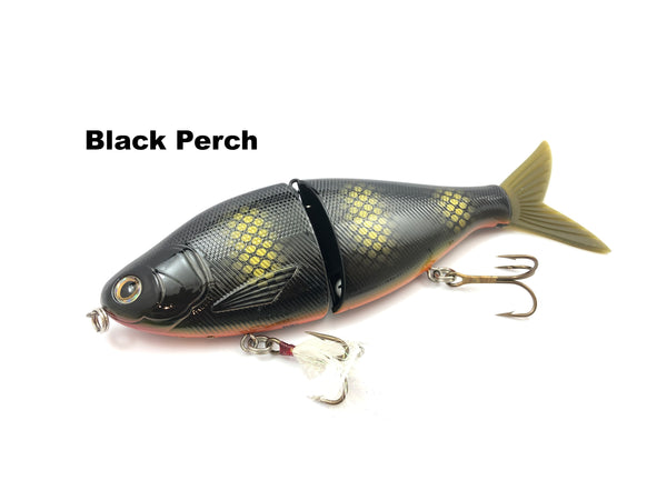 Livingston Lures Viper 6