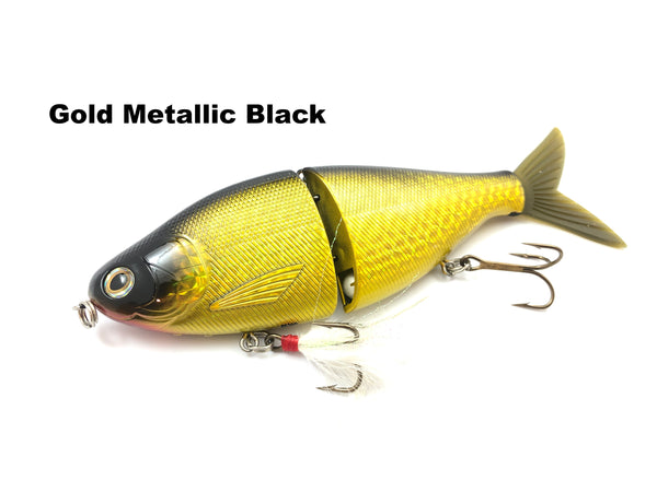 Livingston Lures Viper 6