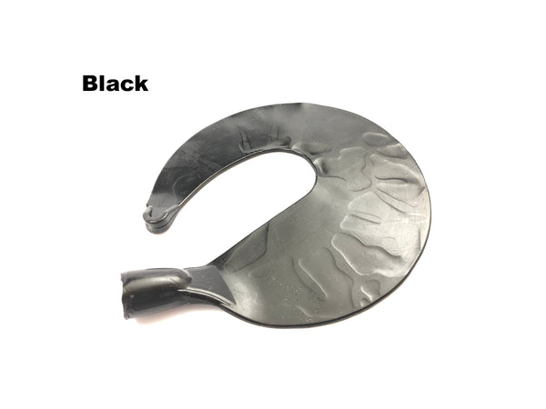 Whale Tail Plastics Replacement Tail (8" and 11")