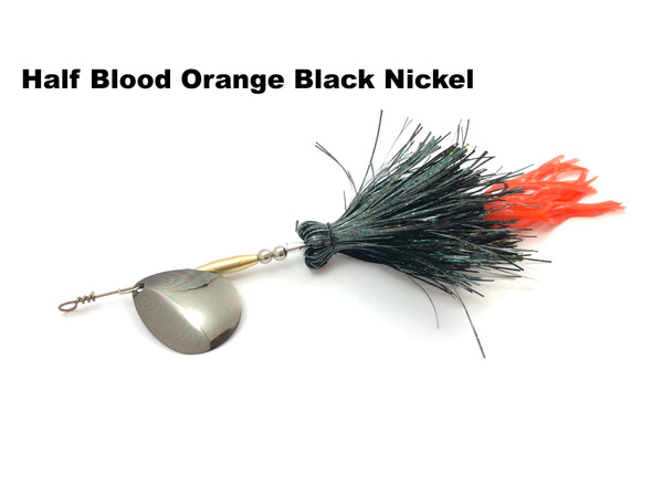 Smity Baits NEW Wizard's Spell