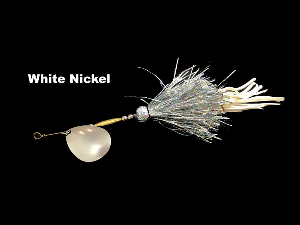 Smity Baits NEW Wizard's Spell