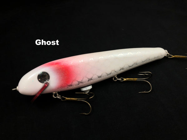 Phantom Lures Xorsist