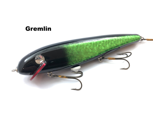 Phantom Lures Xorsist