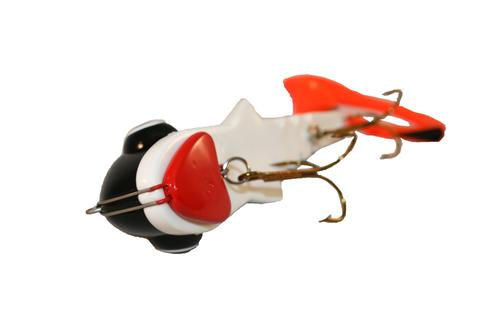 Musky Innovations Heavy Heads