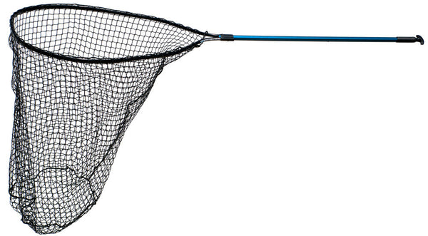 Drifter Tackle Predator Series XL Musky Net ($184.99 +$60 Shipping)