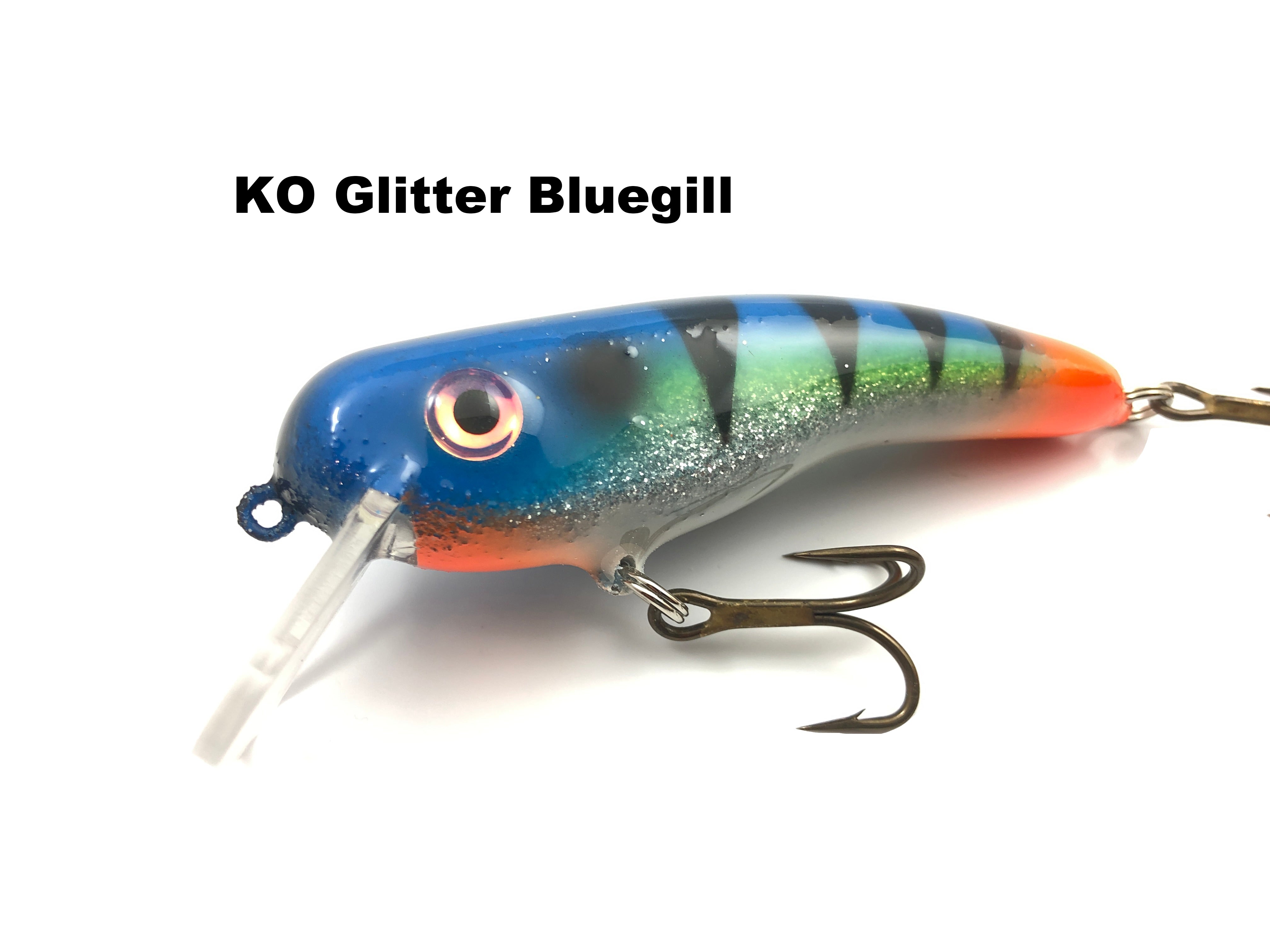 Llungen Lures .22 Short SS – Team Rhino Outdoors LLC Llungen Lures .22 Short SS – Team Rhino Outdoors LLC