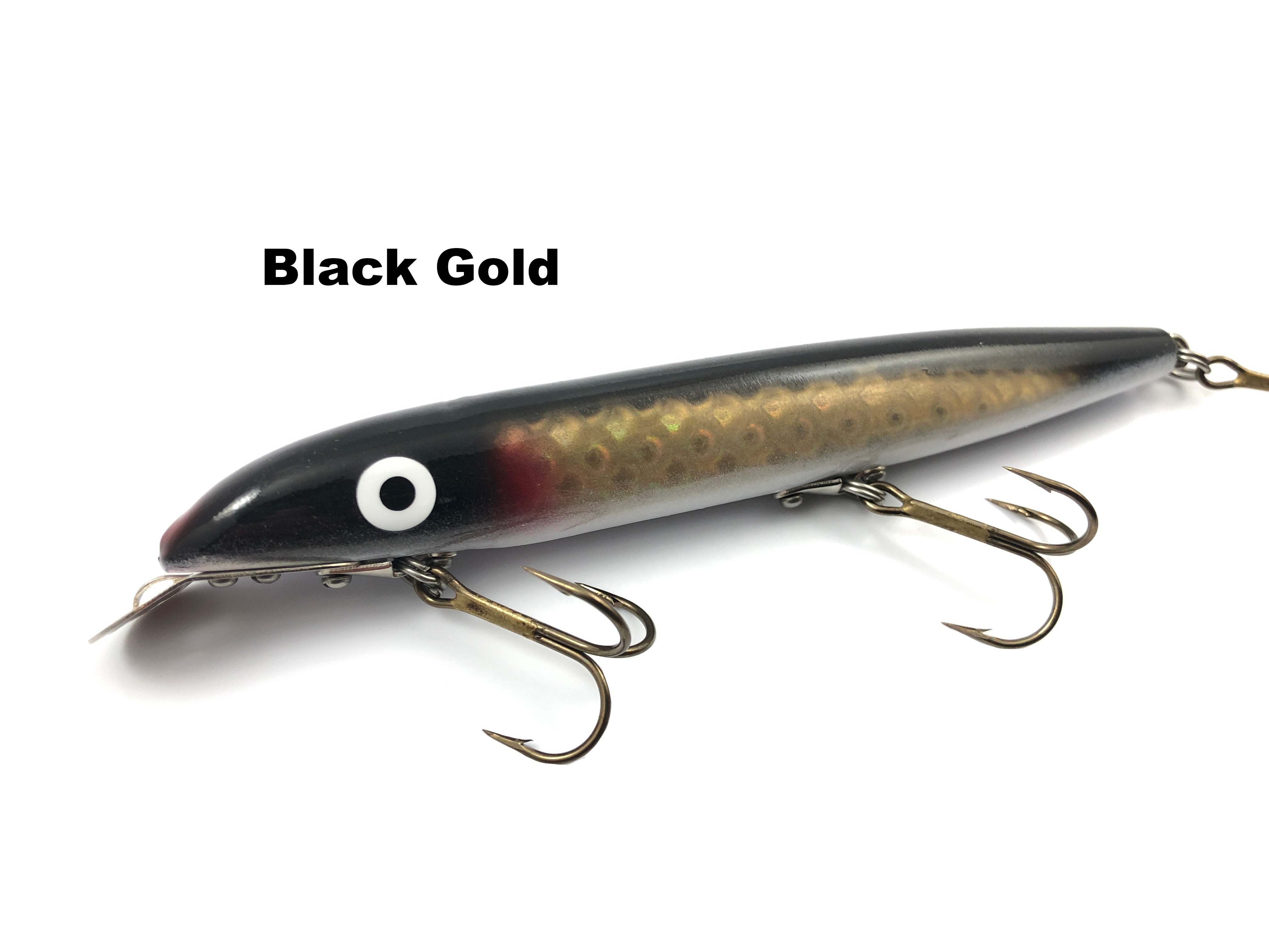 cisco kid fishing lure vintage Suick Lures