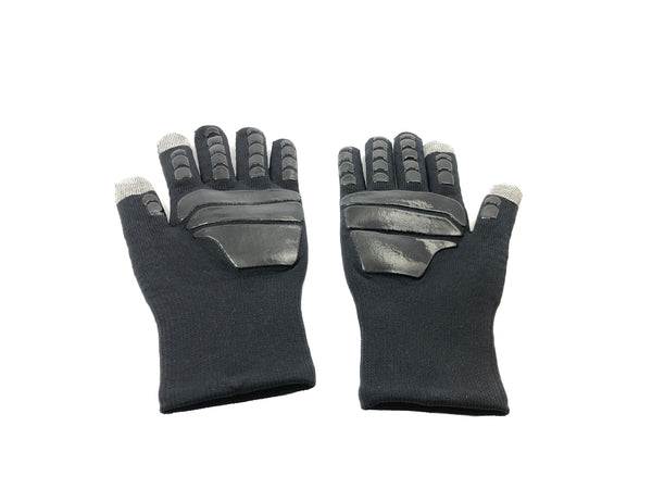 AFTCO - Breakwater Waterproof Fishing Gloves