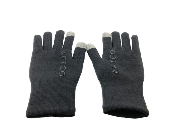 AFTCO - Breakwater Waterproof Fishing Gloves