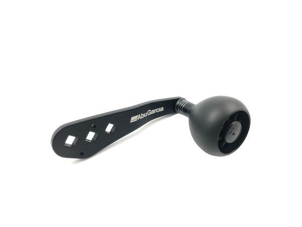 Abu Garcia 400LP Power Handle