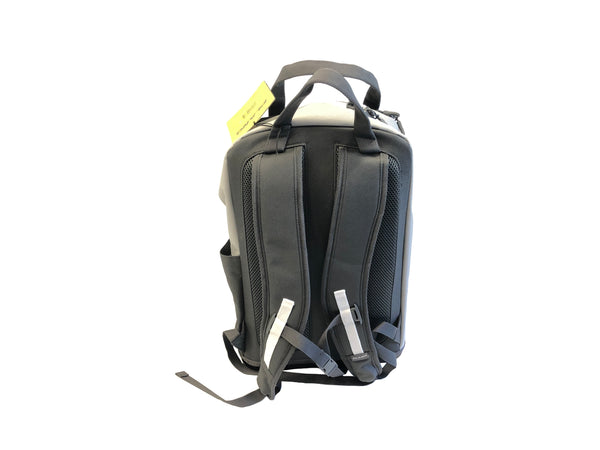 Plano Weekend Tackle Backpack Slate