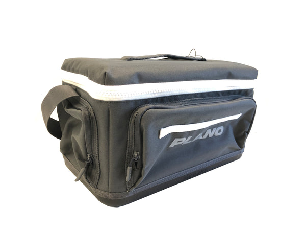 Plano Weekend Tackle Bag Slate