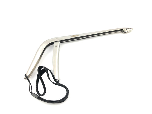 Berkley Stainless Steel Hook Extractor