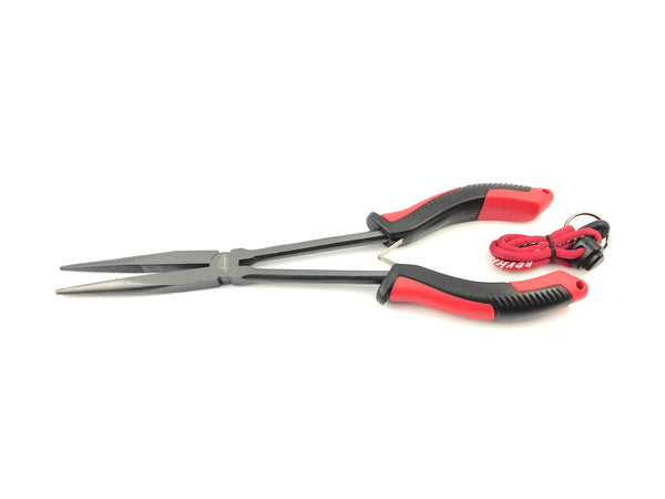 Berkley 11" Long Nose Pliers