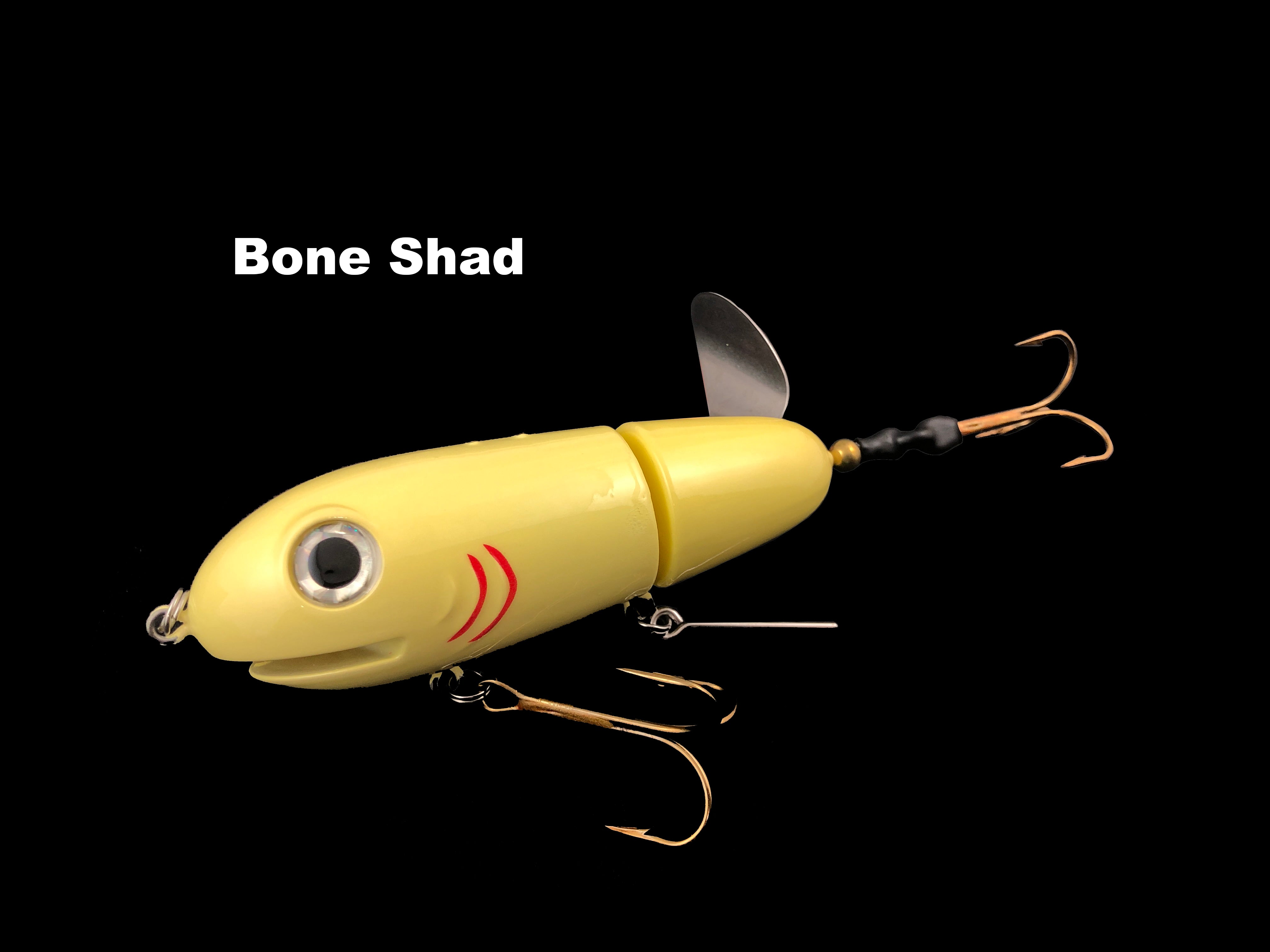 Livingston Lures Retired Colors (assorted baits) – Team Rhino Outdoors LLC Livingston Lures Retired Colors (assorted baits) – Team Rhino Outdoors LLC