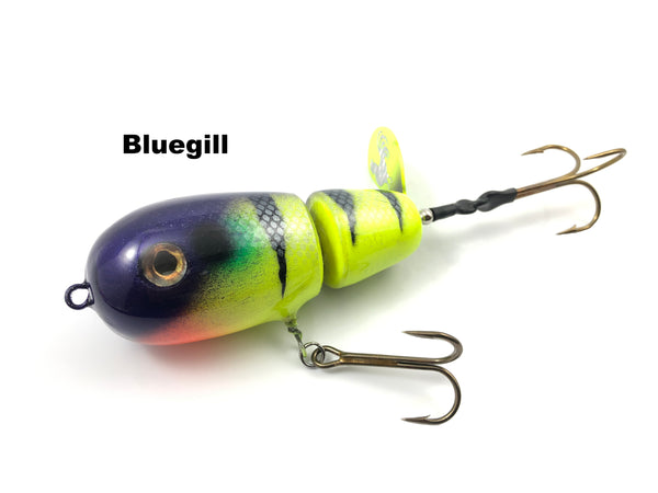 Big Guy Baits - Big Rooster