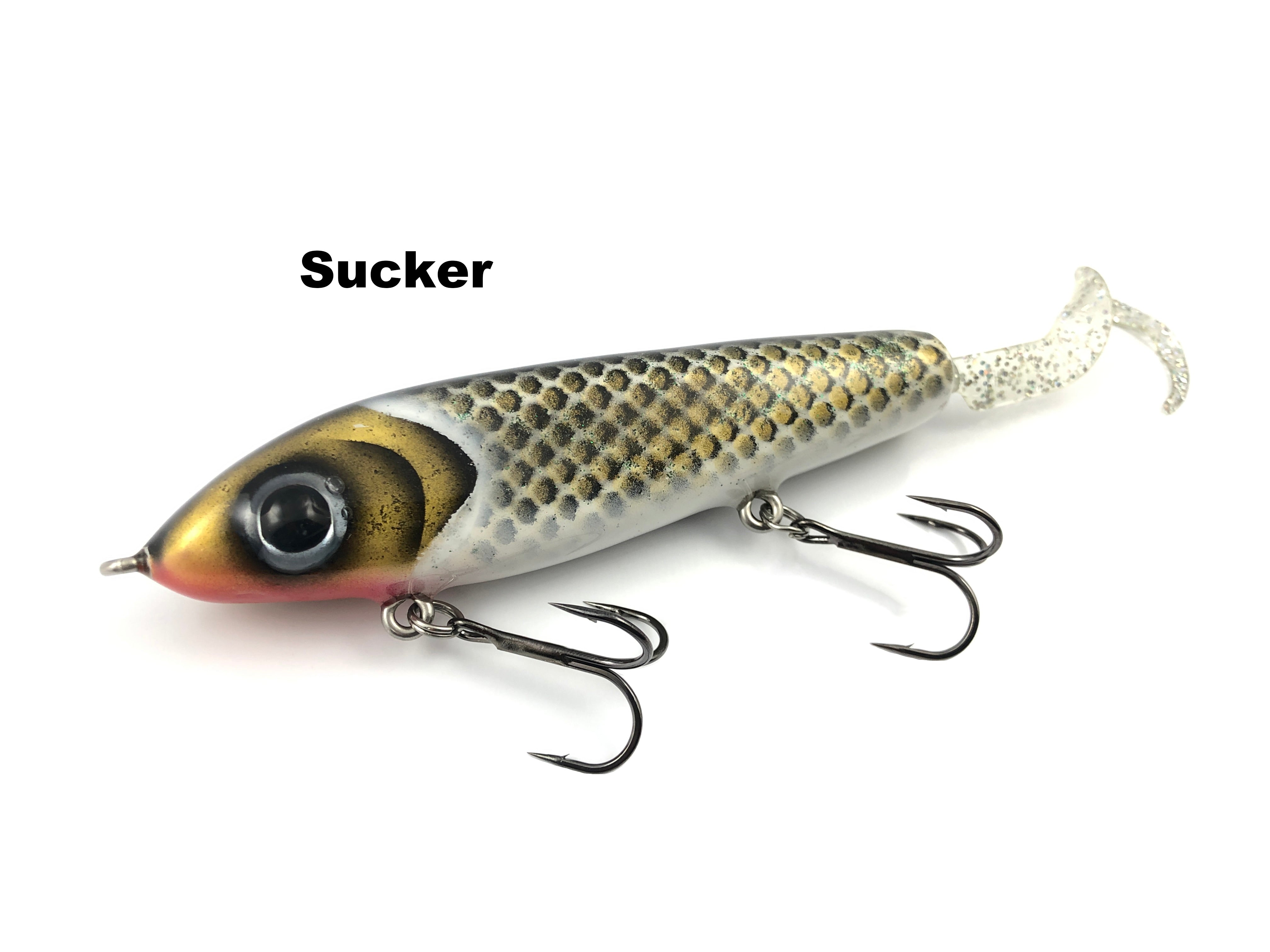 blunt fish hook EKIND Fishing Hooks and bronze finish for reliable hooksets. Chaos Tackle 5.5" Kodiak Blunt