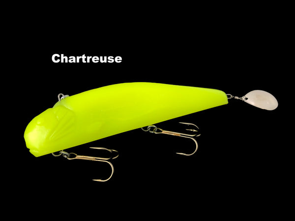 Bondy Baits  Original