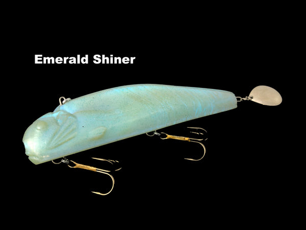 Bondy Baits  Original