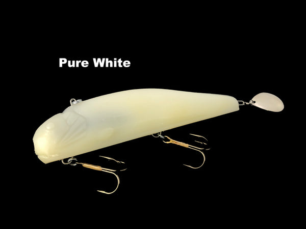 Bondy Baits  Original