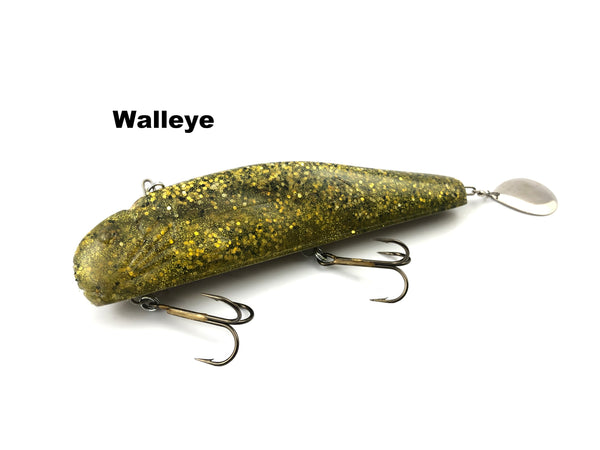Bondy Baits  Original