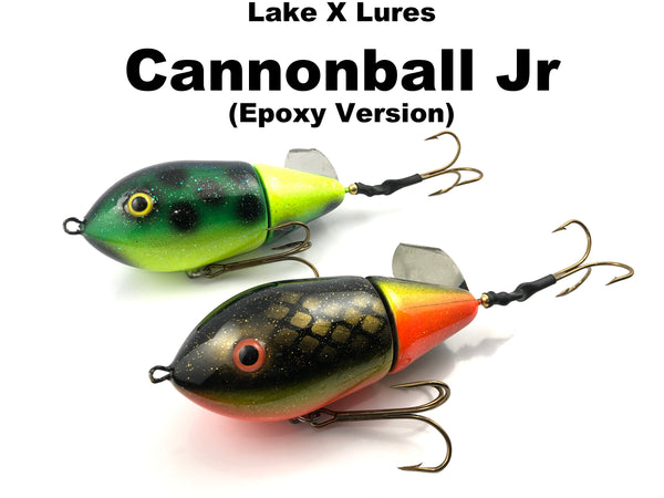 epoxy fishing lures Resin Jig Lure (3.5 inch / 1.75 Ounce) Designed to target a variety of inshore species ONE-BITE FISHING JIG (EPOXY) |