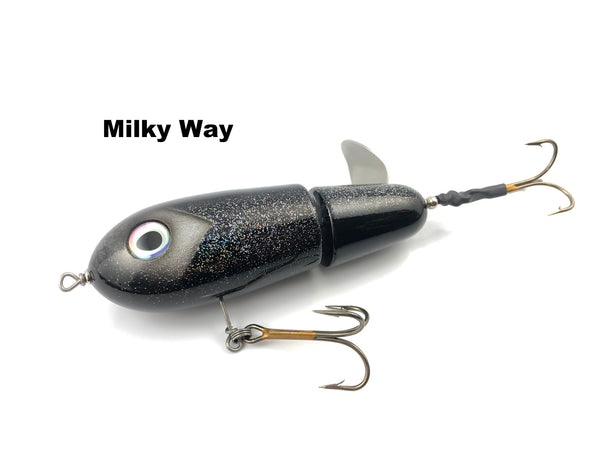 Lee Lures Water Chopper XL