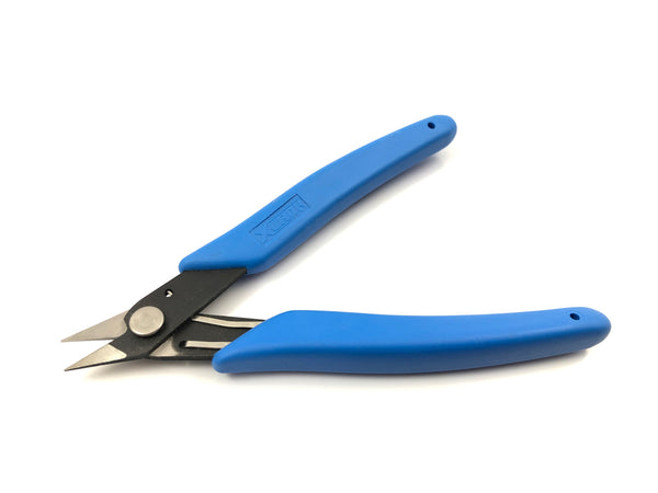 Xuron Thread/Cord Scissors