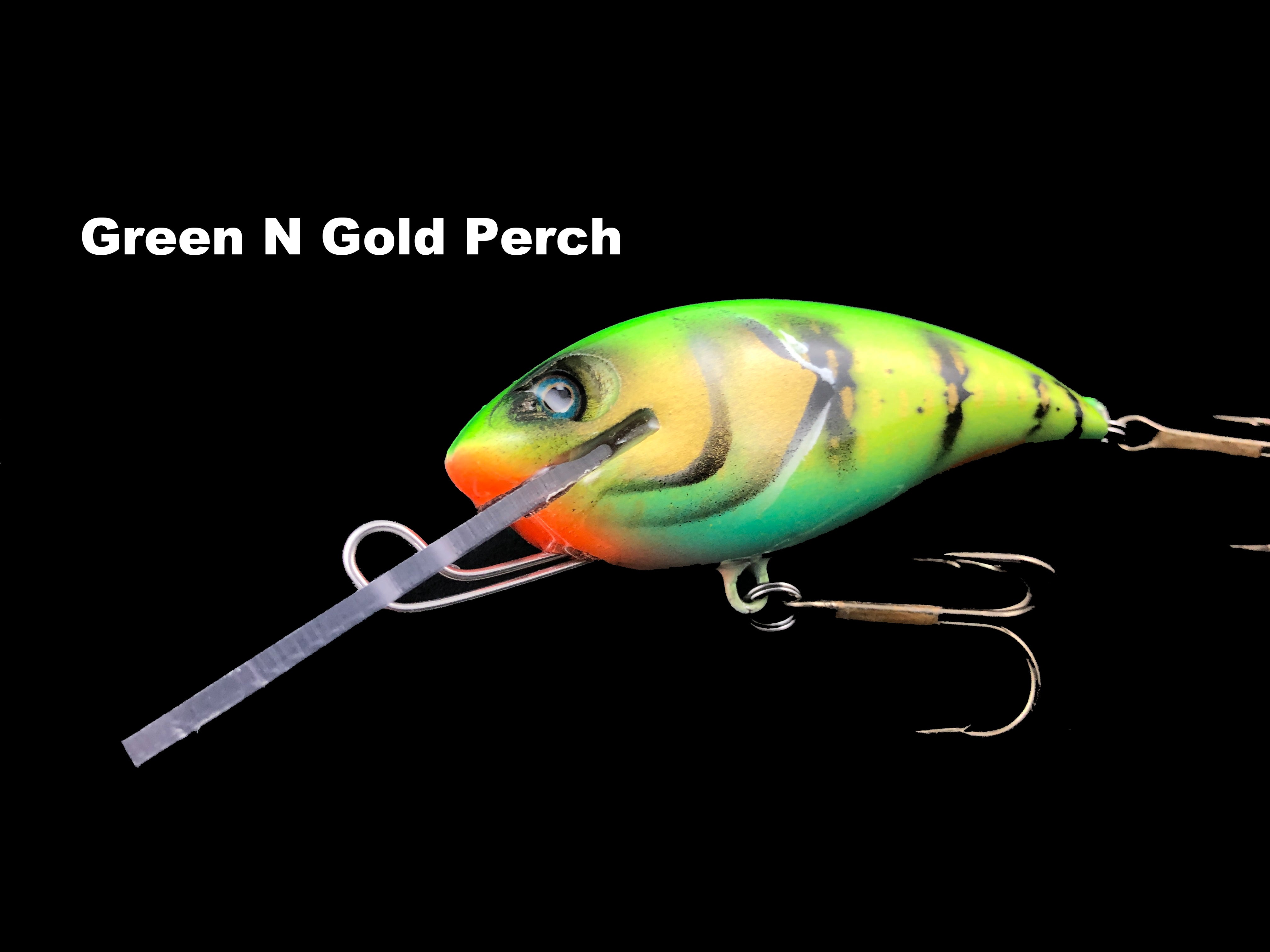 Leurre Jet Williamson Tuna Catcher 6 -BO - Bonito Leurre Jet Williamson Tuna Catcher 6 -BO - Bonito