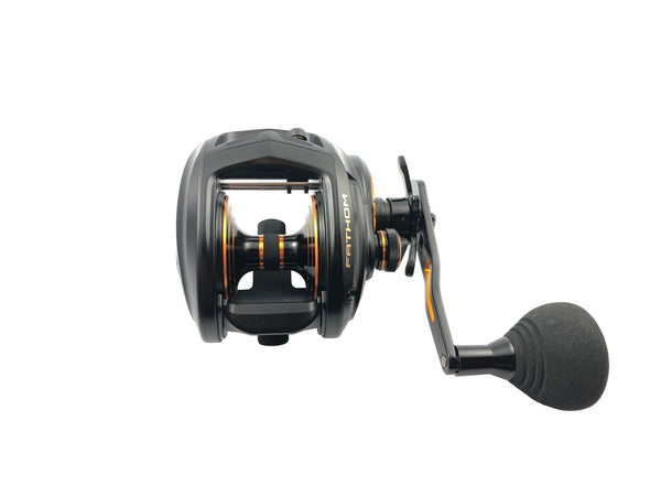 Penn Fathom 500 LP