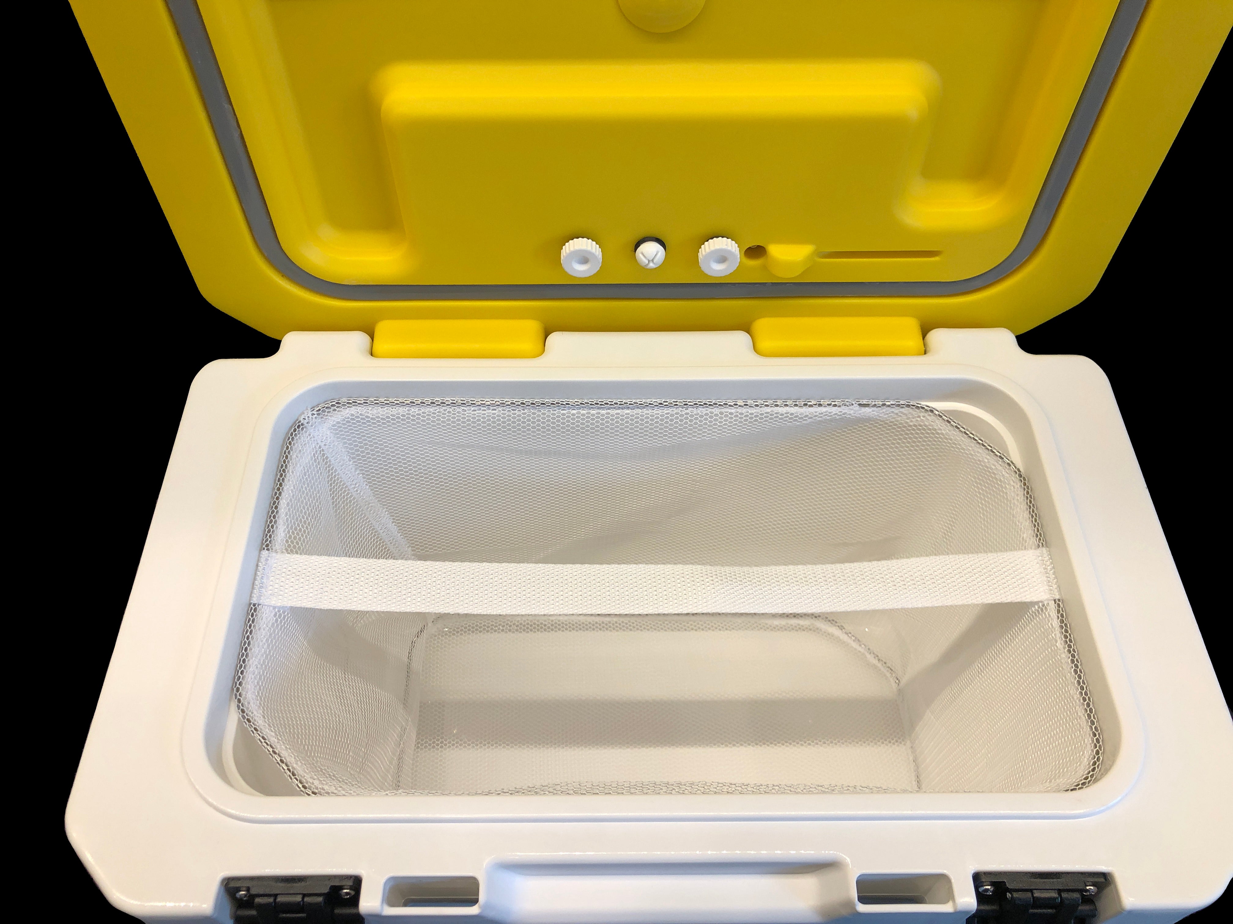 frabill tackle box Frabill Magnum Bait Station 13 – Team Rhino Outdoors LLC