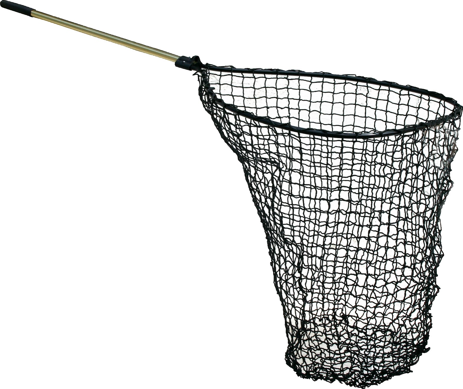 Frabill Big Kahuna Big Game Net #8450 ($259.99 plus $100 shipping) Team Rhino Outdoors LLC Frabill Big Kahuna Big Game Net #8450 ($259.99 plus $100 shipping) Team Rhino Outdoors LLC
