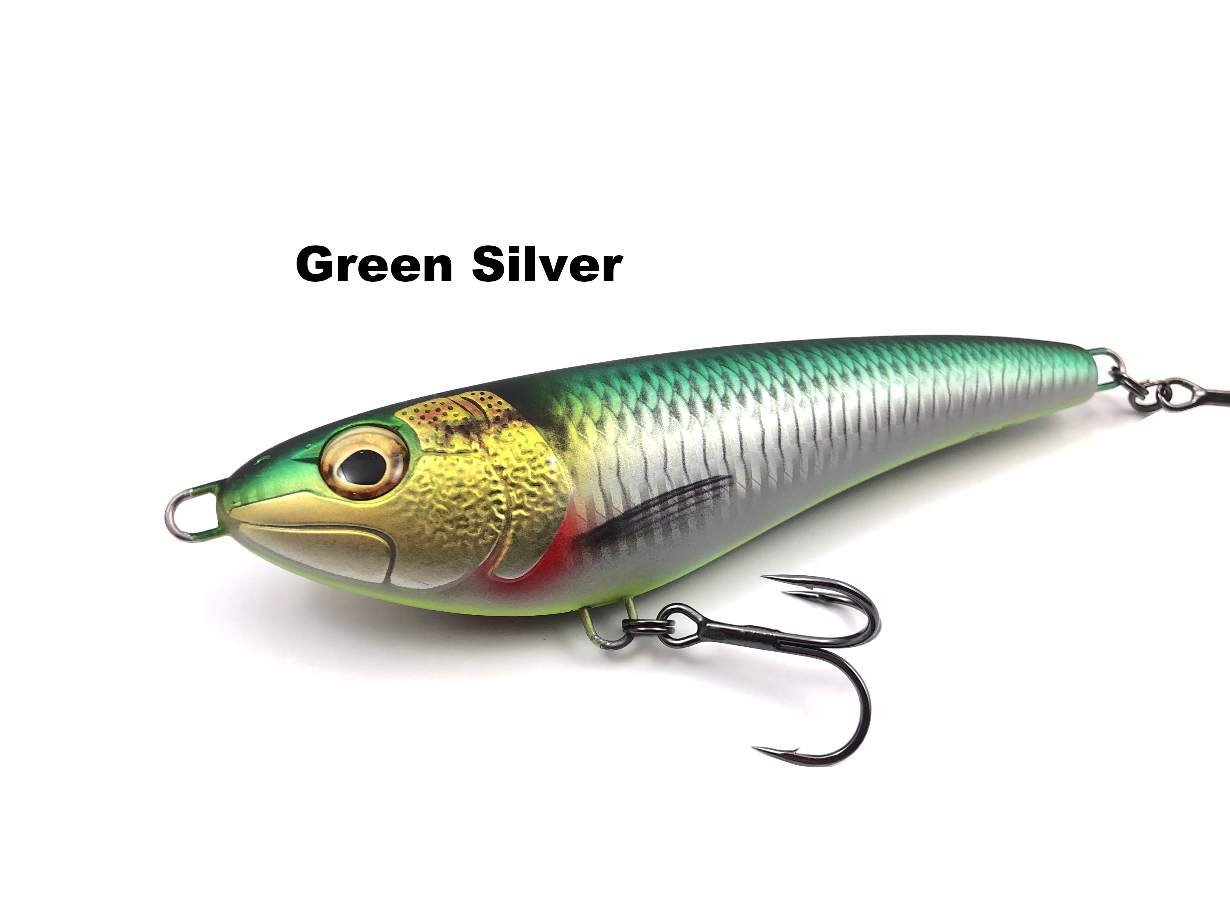 savage gear freestyler v2 Savage Gear Freestyler V2 – Team Rhino Outdoors LLC