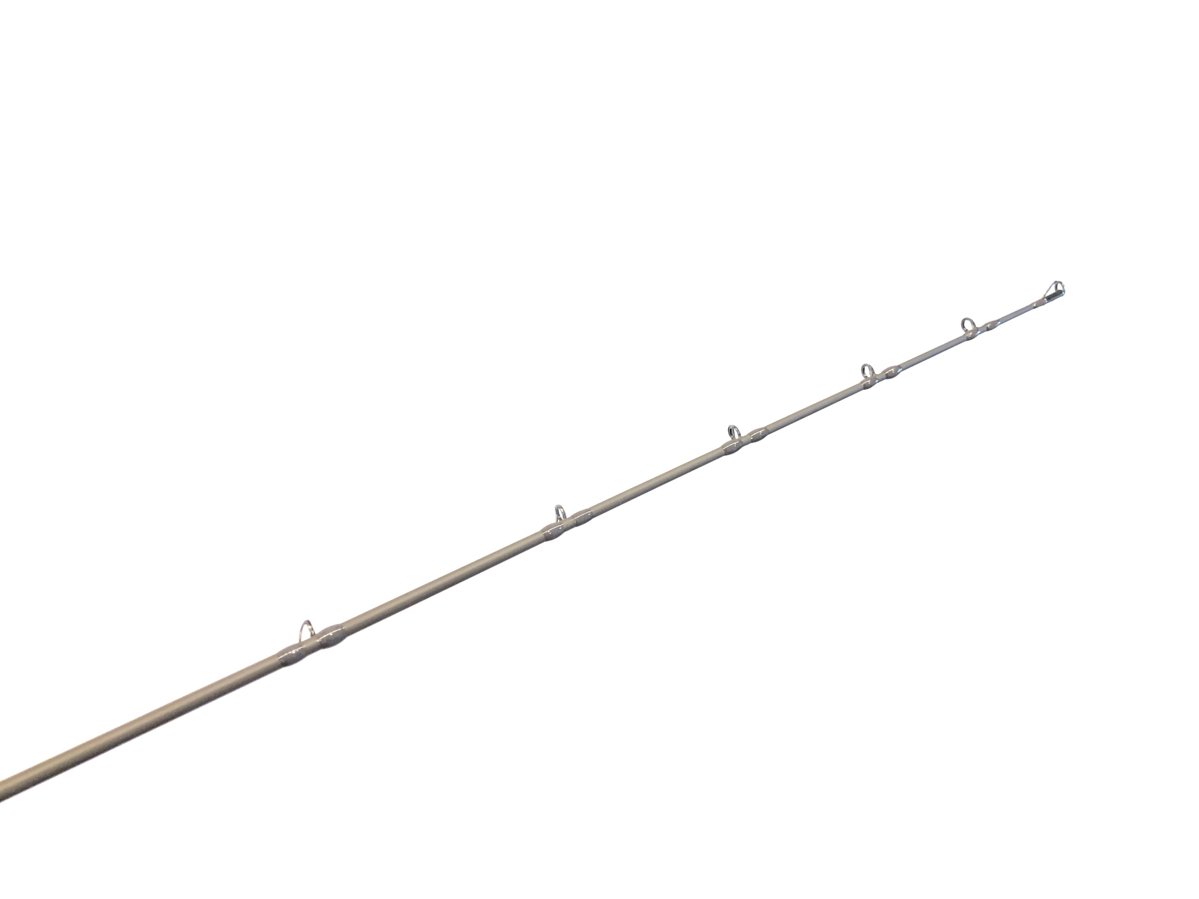 fenwick hmx rods vs st croix rods Fenwick HMG Predator Musky Rod – Team Rhino Outdoors LLC