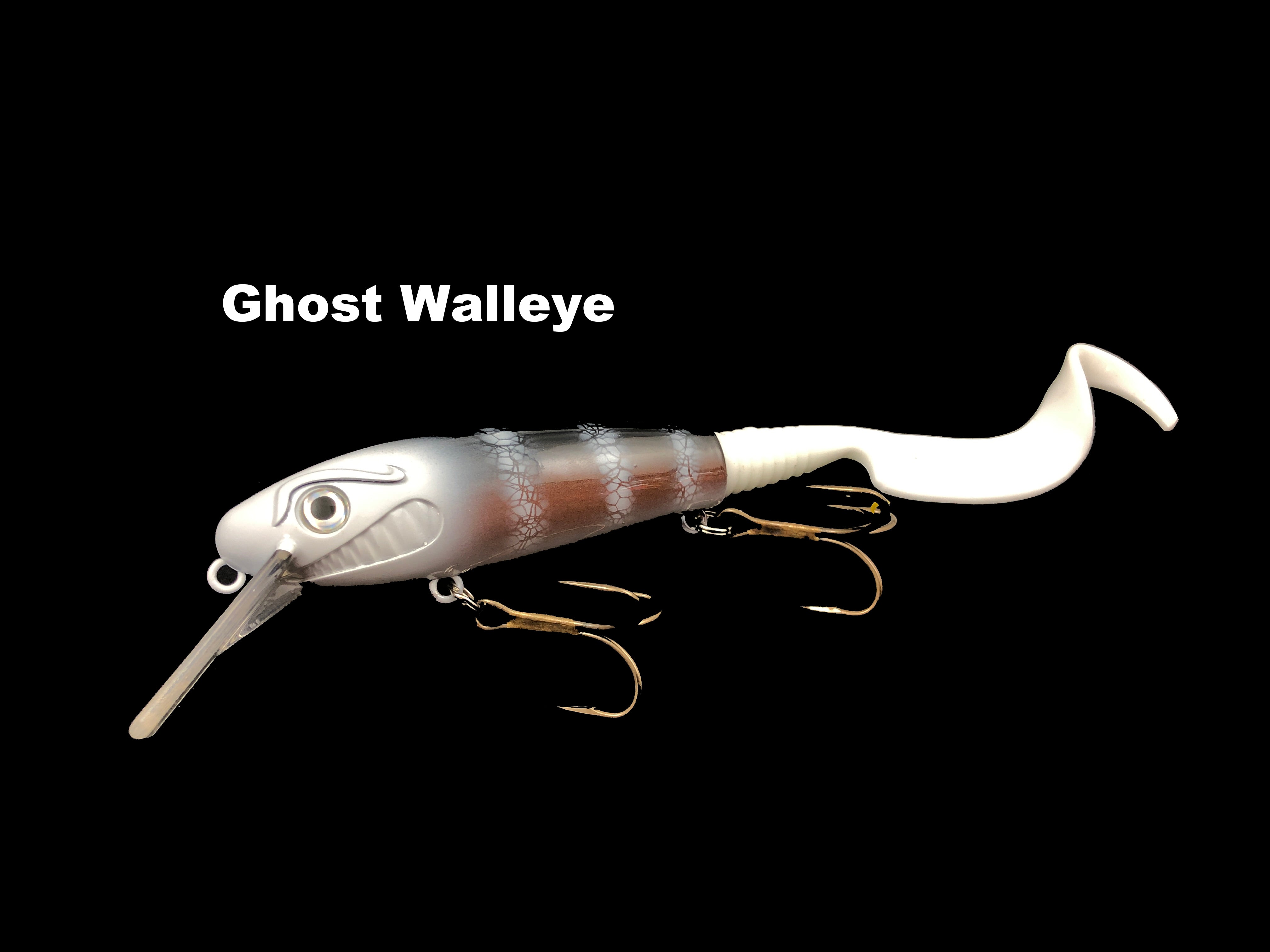 Adam's Custom Lures Havok – Team Rhino Outdoors LLC Adam's Custom Lures Havok – Team Rhino Outdoors LLC