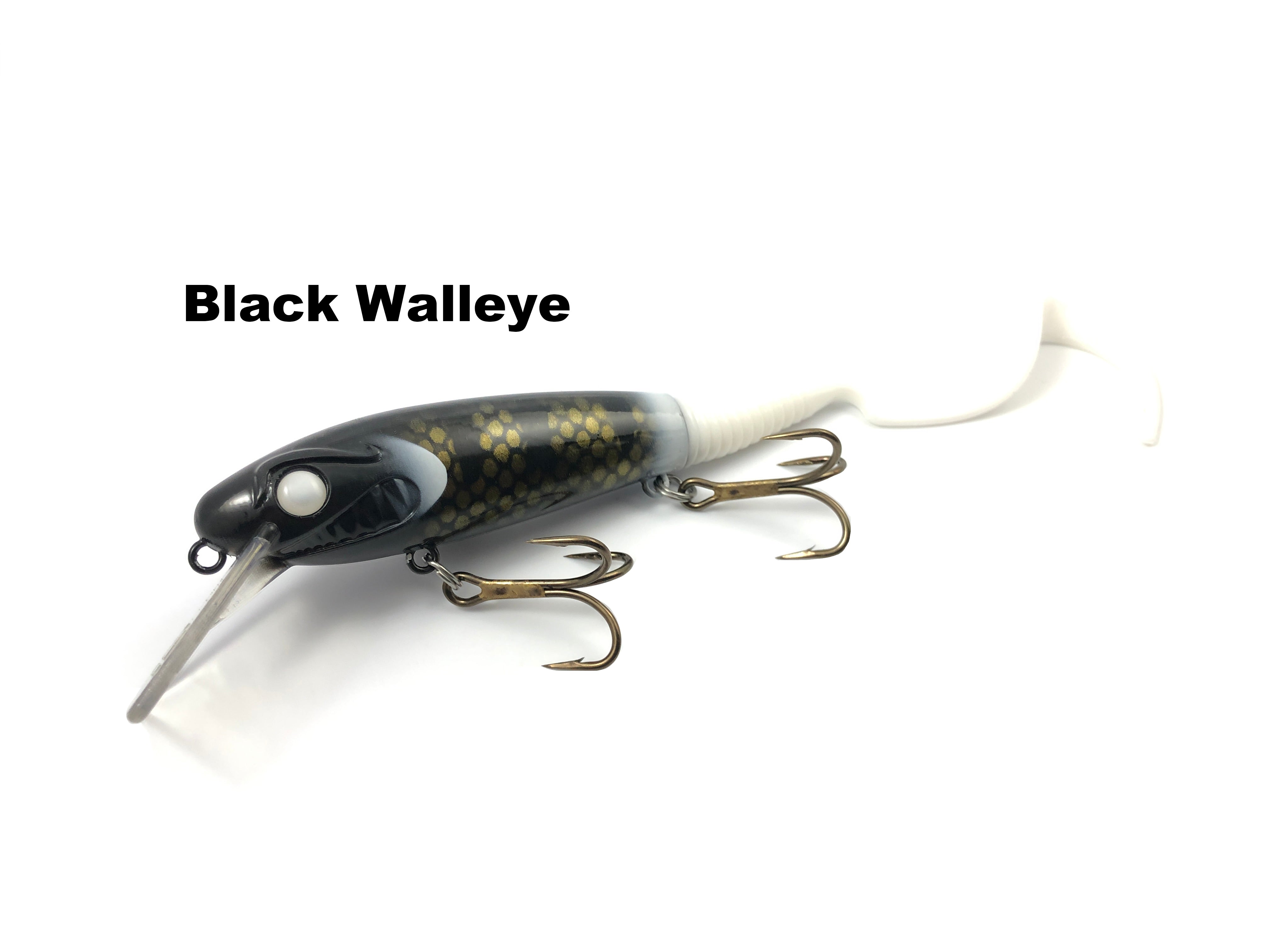 Adam's Custom Lures Havok – Team Rhino Outdoors LLC Adam's Custom Lures Havok – Team Rhino Outdoors LLC