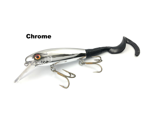 Adam's Custom Lures Havok