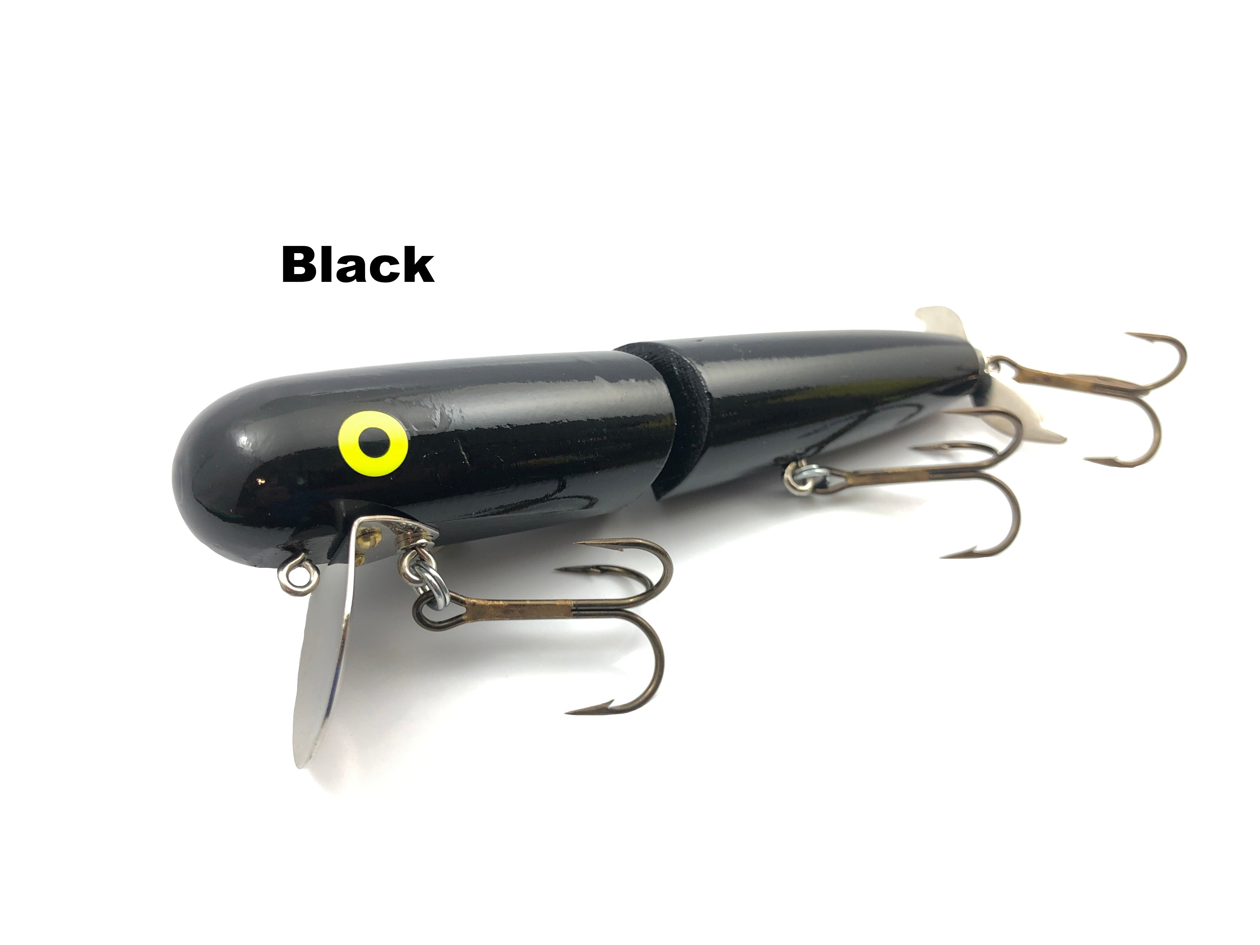 cassville mo fishing lures Mouldy's Tackle