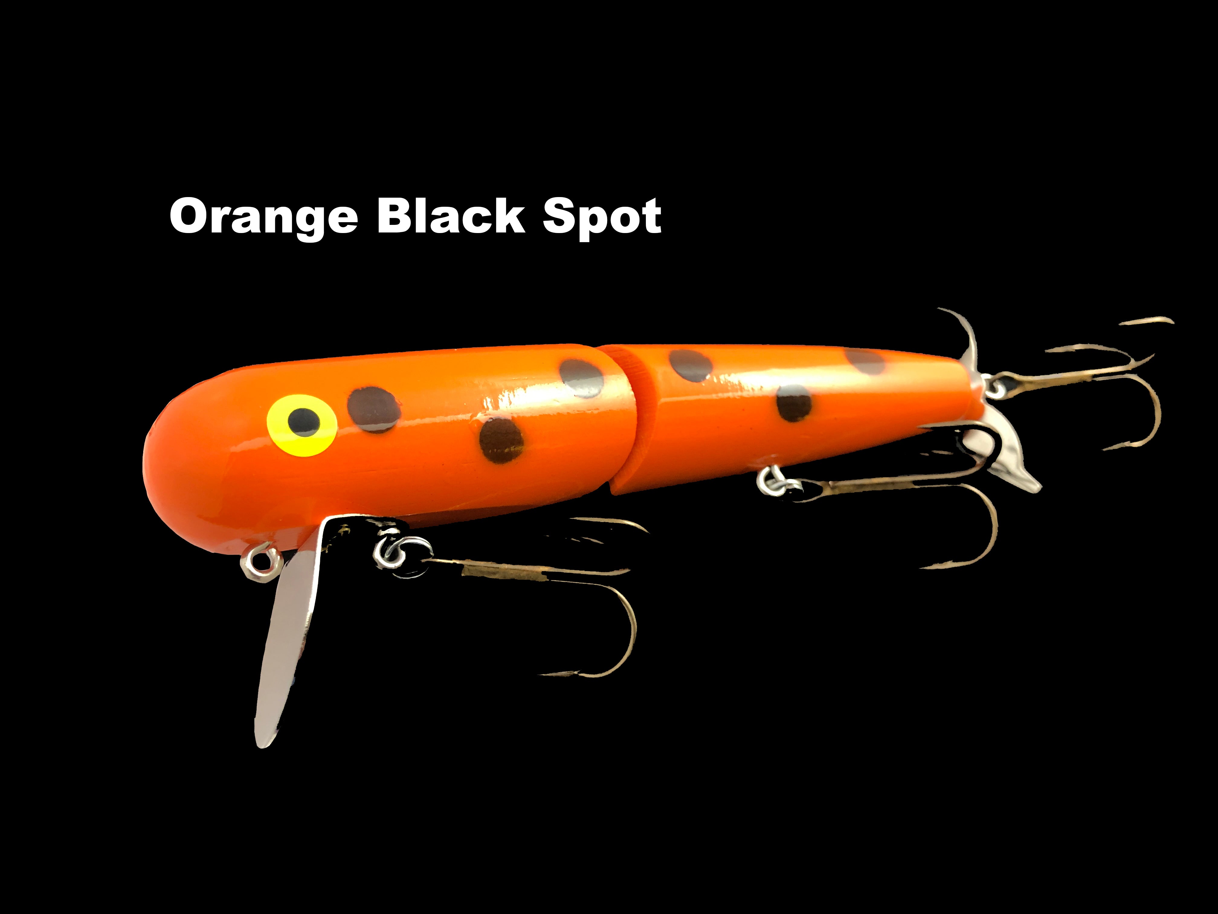 crab wobbler fishing lure K K2 Wobblers K Lure Nothing else counts. Savage Gear TPE 3D Crab