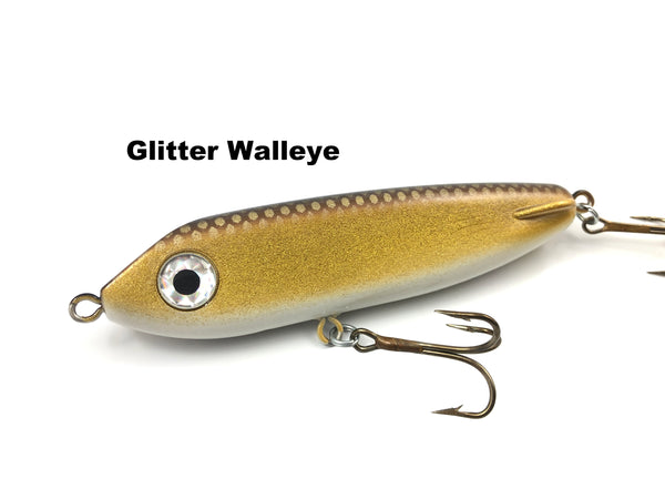 ERC 6" Hell Puppy (Hell Hound)