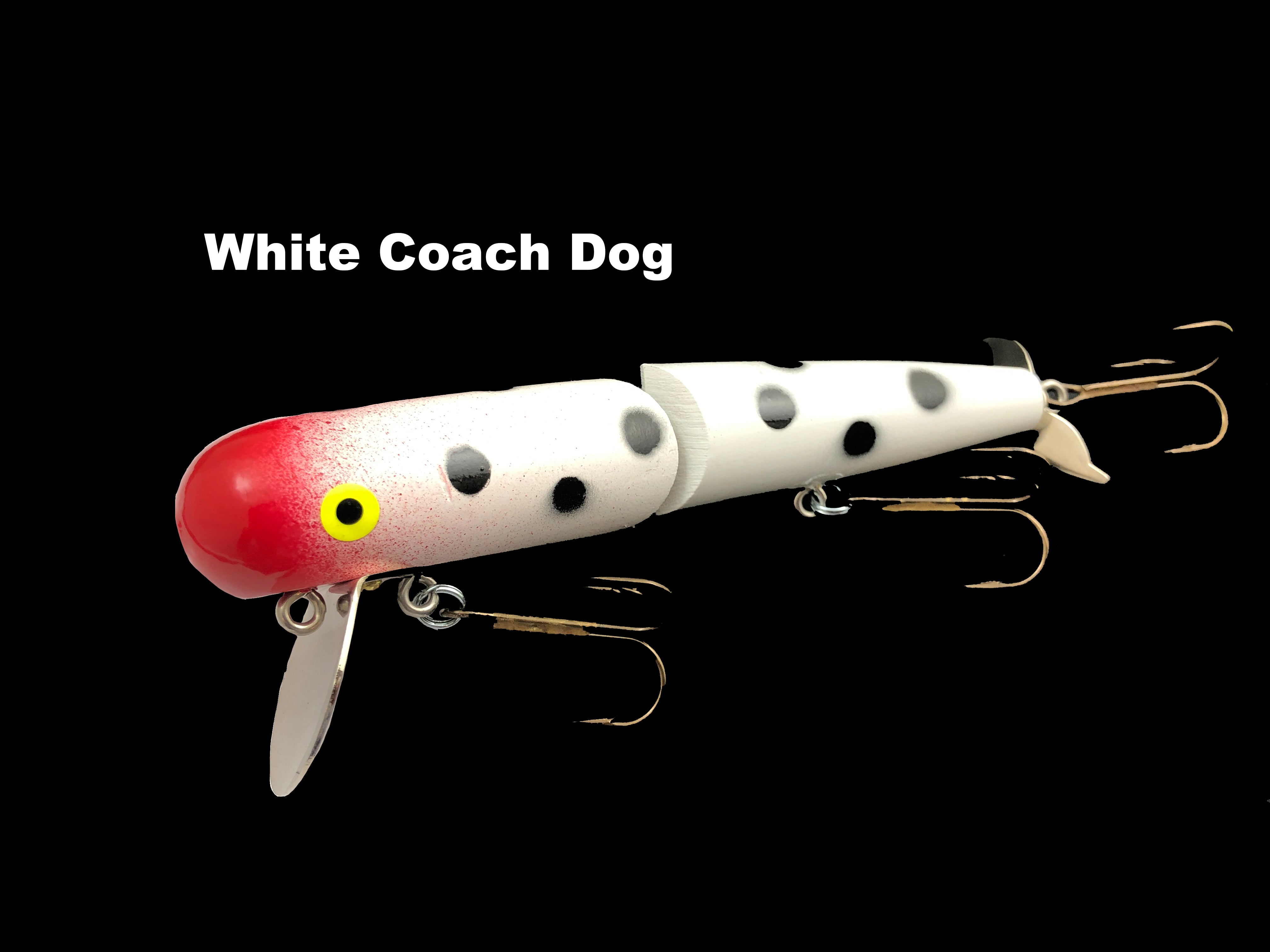 Hybrida Wobbler K3 Crankbait MAHI 11Cm Appâts Artificiels Brochet Hybrida Wobbler K3 Crankbait MAHI 11Cm Appâts Artificiels Brochet
