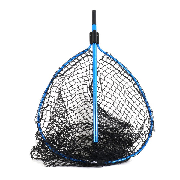 Clam Outdoors Colossus TD Net