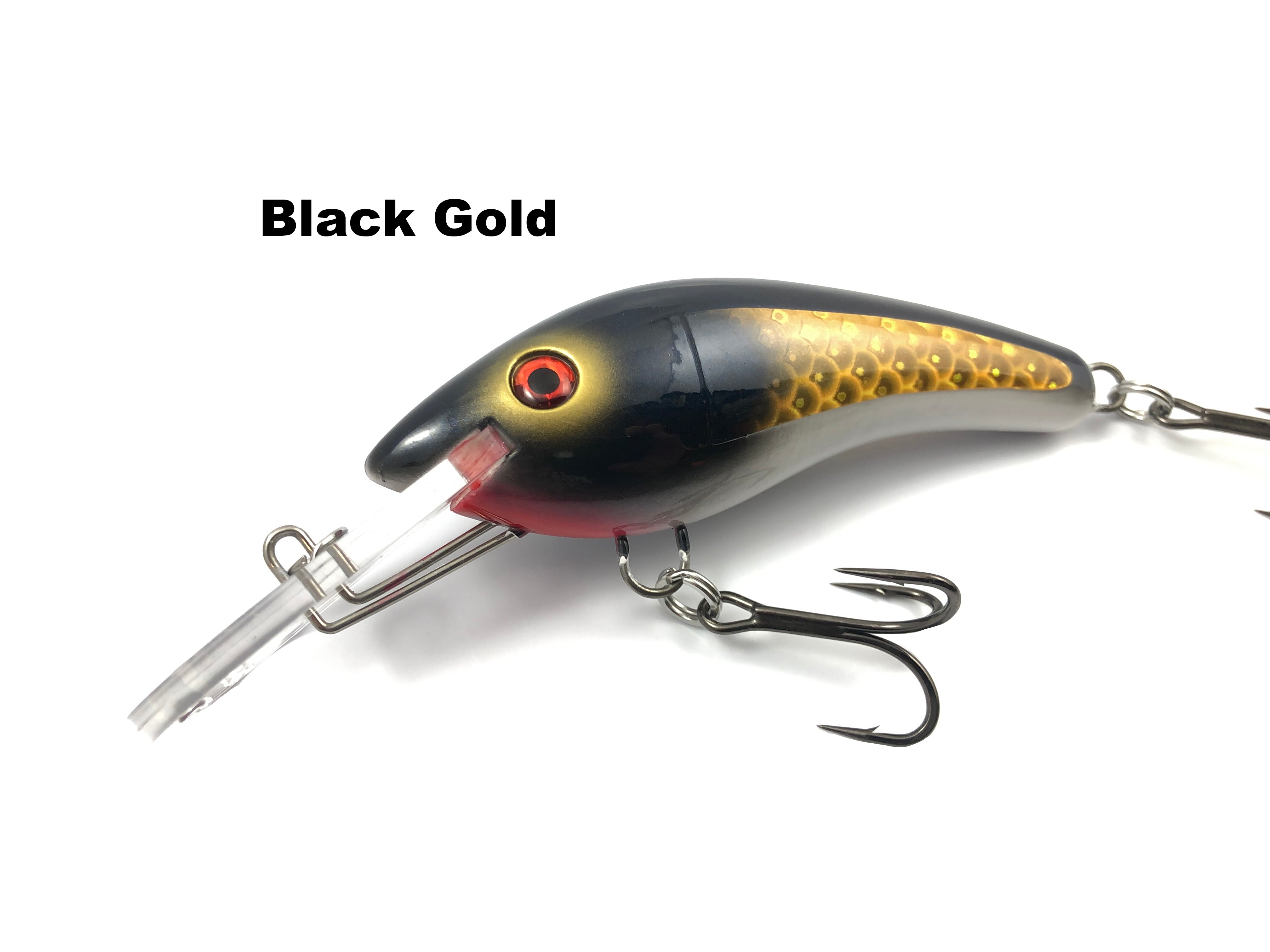Blue Water Baits - 5" KO Shad Team Rhino Outdoors LLC Blue Water Baits - 5" KO Shad Team Rhino Outdoors LLC