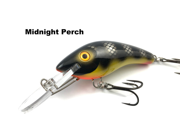 Blue Water Baits Blue Water Baits