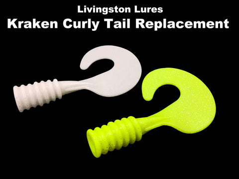 Accessories/Decals/Replacement Tails – tagged 