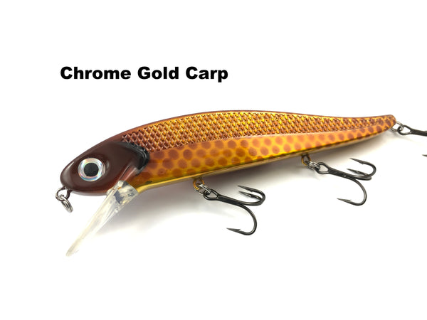 Kramer Bros Tackle - 875 Crank