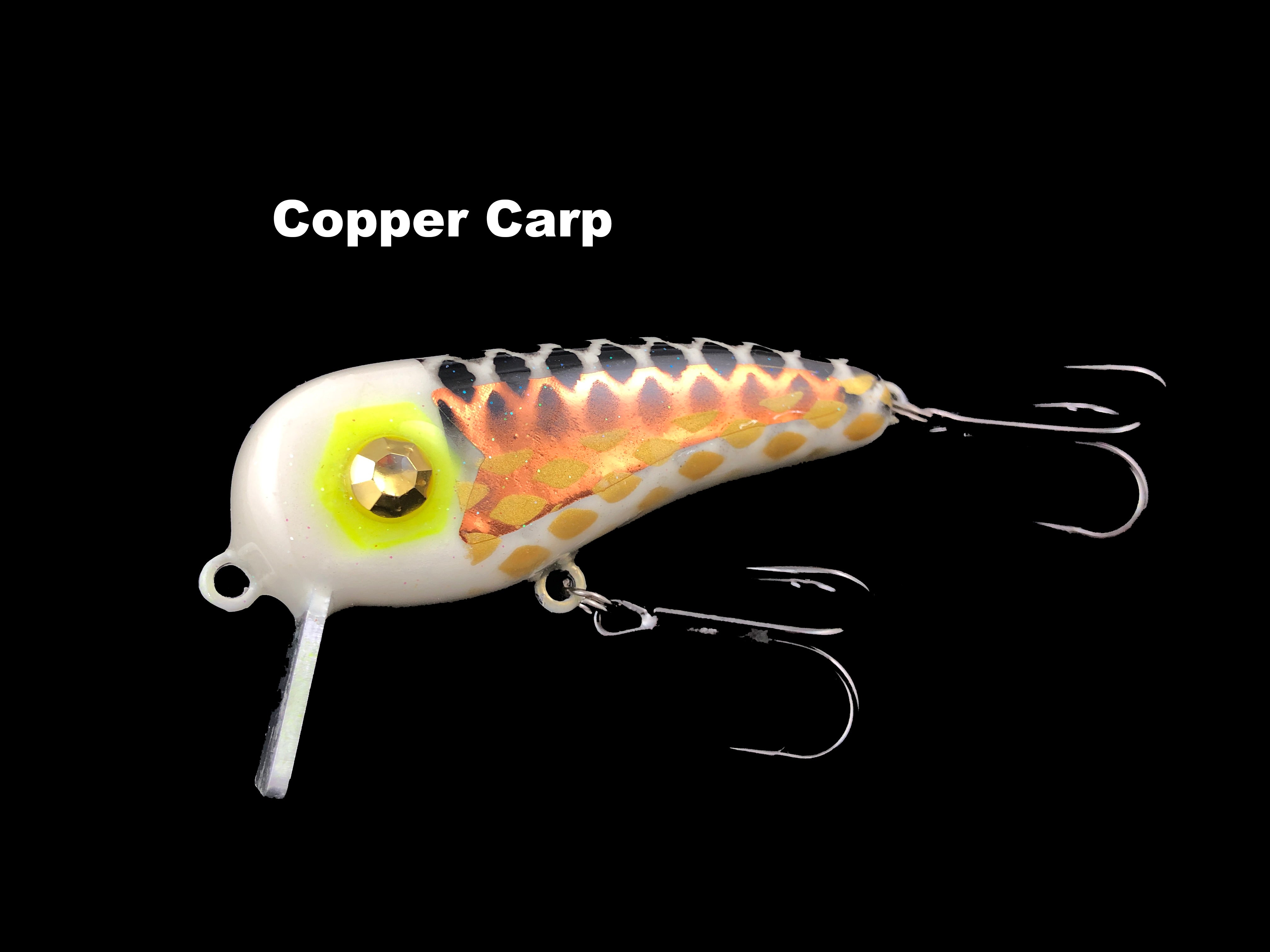 coarse fishing lures Dr.Fish Colorful Hard Casting Spoon Lure Kit 1/4-1/2oz This versatile kit features lures with bright colors Creme Lure Trout Hard Bait
