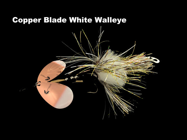 Pandemonium Tackle Marvin 88