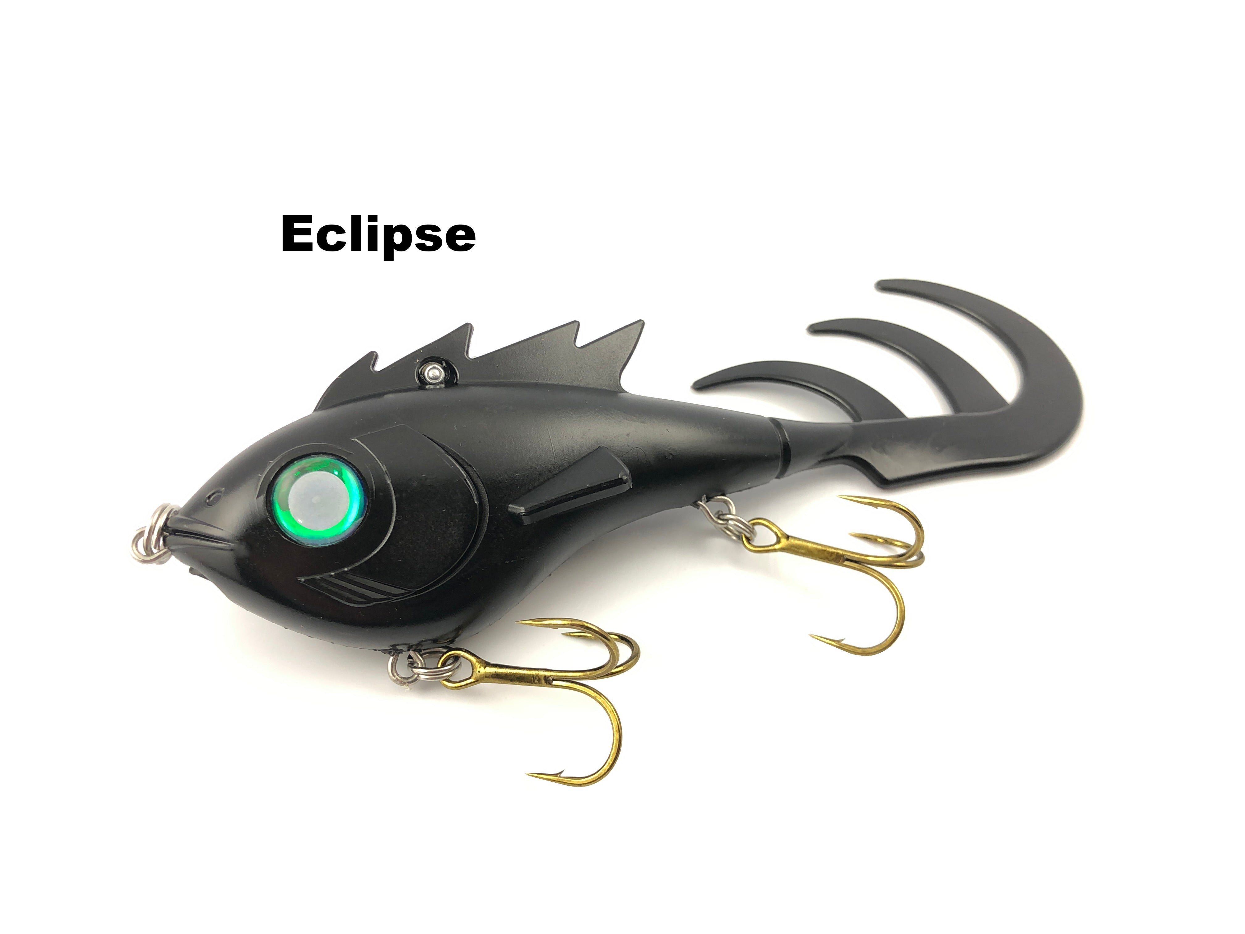 buy fish lure legion Yakima South Bend Sporting Goods Yakima Worden's Flat Lure, Rainbow, 1 1/2-Inch : Fishing Bait Traps : Sports & Outdoors SPEARHEAD RYUKI SW LIMITED 80S/95S/110S RYUKI Saltwater Color Limited Edition Livingston Lures Menace Team